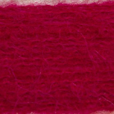 HD22278 CERISE