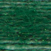 HD22309 EMERALD SHIMMER