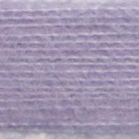 HD22283 VIOLET TULIP