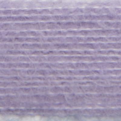 HD22283 VIOLET TULIP