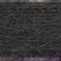 HD22286 CHARCOAL MEL