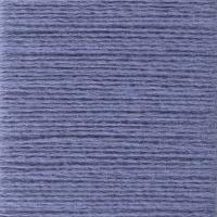 HD22258 LAVENDER VIOLET