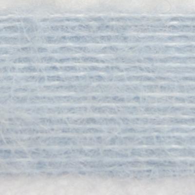 HD22282 BLUE BELL MEL