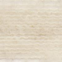 HD22280 BRIDAL BLUSH