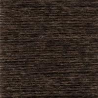 HD22264 PINECONE MEL