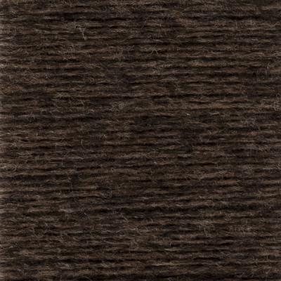 HD22264 PINECONE MEL