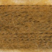 HD22291 GOLDEN BROWN