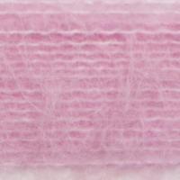 HD22272 MOONLITE MAUVE