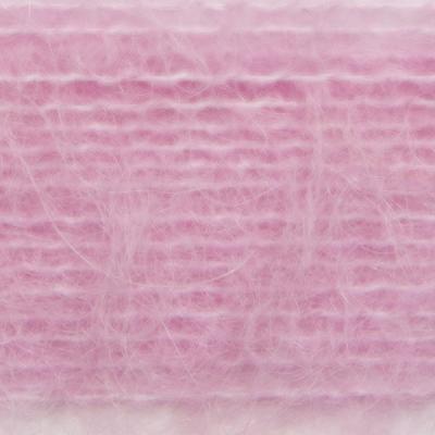 HD22272 MOONLITE MAUVE