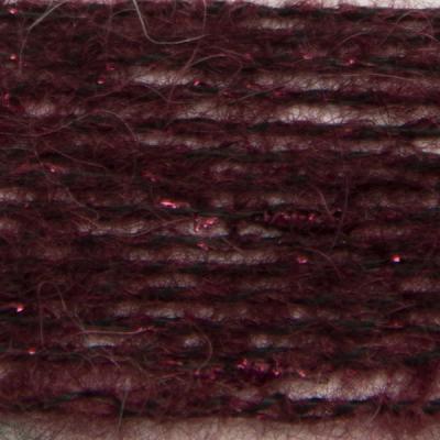 HD22308 RHODODENDRON SHIMMER