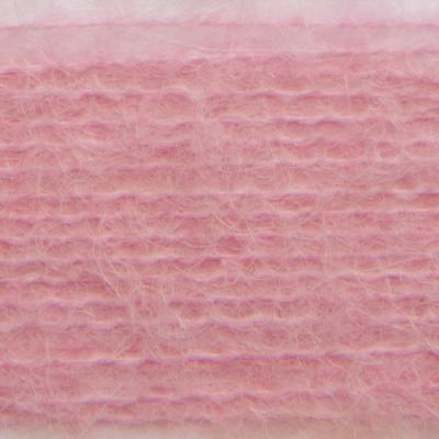 HD22273 MORNING GLORY