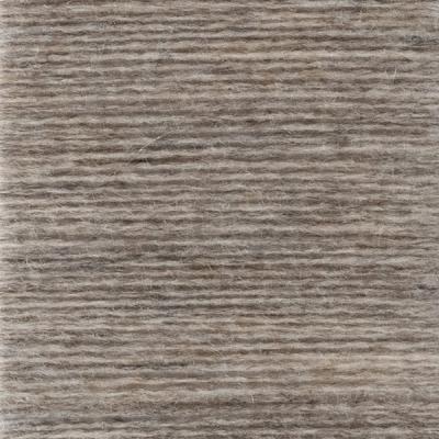 HD22262 MOON ROCK MEL