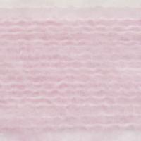 HD22271 ROSEATE SPOONBILL