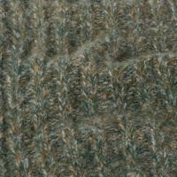 COMETA-GRANDE DETAIL