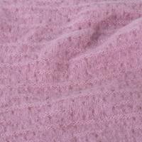 COMETA SHIMMER DETAIL