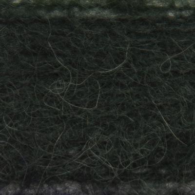 HD22297 TREKKING GREEN