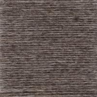 HD22263 ATMOSPHERE MEL