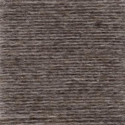 HD22263 ATMOSPHERE MEL