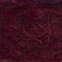 HD22288 MAGENTA PURPLE MEL