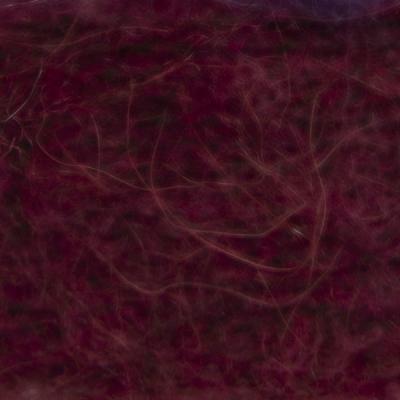 HD22288 MAGENTA PURPLE MEL