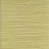 HD22206 LIME SHERBET