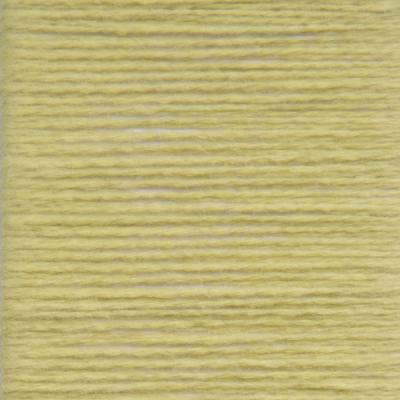 HD22206 LIME SHERBET