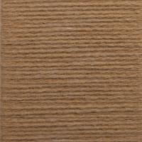 HD22207 APPLE CINNAMON