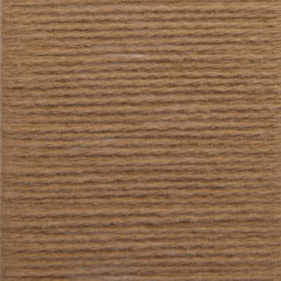 HD22207 APPLE CINNAMON