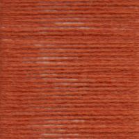 HD22208 MECCA ORANGE