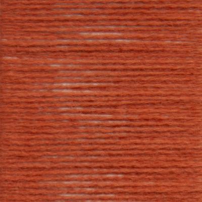 HD22208 MECCA ORANGE