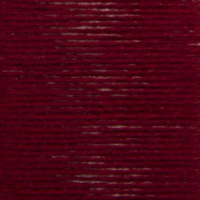 HD22209 MAUVE WINE