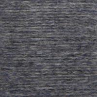 HD22212 MOONLIGHT MEL