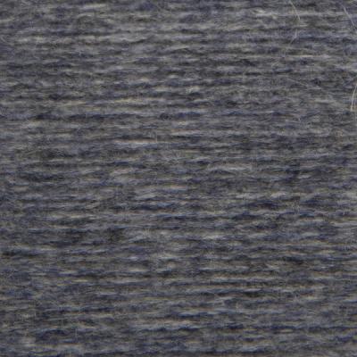 HD22212 MOONLIGHT MEL