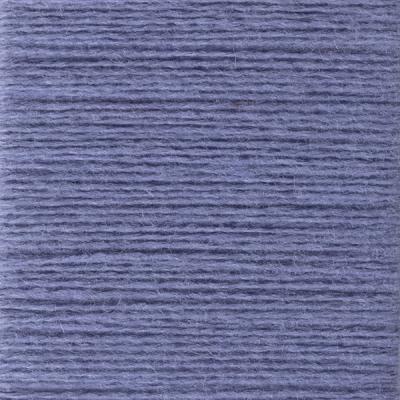 HD22258 LAVENDER VIOLET