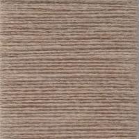 HD22261 MAHOGANY ROSE