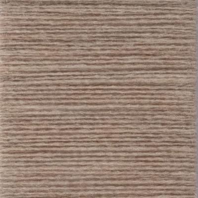 HD22261 MAHOGANY ROSE