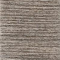 HD22262 MOON ROCK MEL