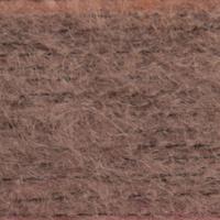 HD22277 ROSE TAUPE