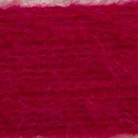 HD22278 CERISE