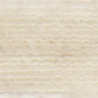 HD22280 BRIDAL BLUSH