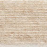 HD22281 GRAY MORN MEL