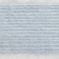 HD22282 BLUE BELL MEL