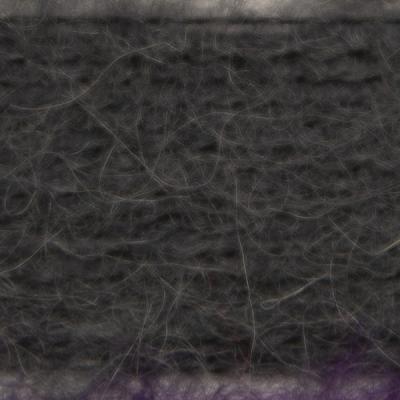 HD22286 CHARCOAL MEL