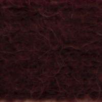 HD22289 RHODODENDRON MEL