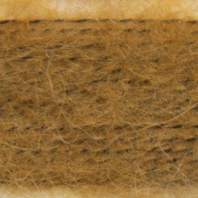 HD22291 GOLDEN BROWN