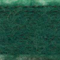 HD22295 ULTRAMARINE GREEN