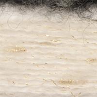 HD22306 CHALK SHIMMER