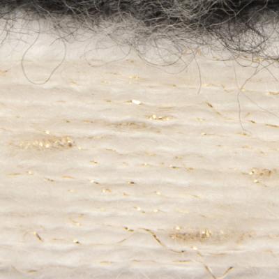 HD22306 CHALK SHIMMER