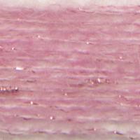 HD22307 MOONLITE MAUVE SHIMMER