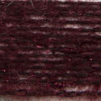 HD22308 RHODODENDRON SHIMMER